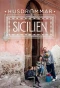 Poster for Husdrömmar: Sicilien