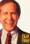 Poster for The Chevy Chase Show