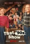 Poster for That '90s Show