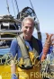 Poster for Robson Green: Coastal Fishing