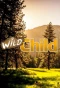Poster for Wild Child