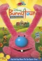 Poster for Bunnytown
