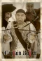 Poster for Captain Butler