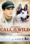 Poster for Call of the Wild