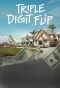 Poster for Triple Digit Flip
