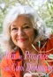 Poster for A Year In Provence with Carol Drinkwater