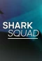 Poster for Shark Squad