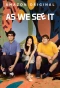 Poster for As We See It