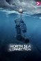 Poster for North Sea Connection