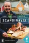 Poster for Destination Flavour Scandinavia