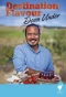 Poster for Destination Flavour Down Under