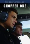 Poster for Chopper One