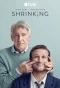 Poster for Shrinking