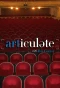 Poster for Articulate