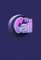 Poster for The Call