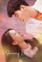 Poster for Shining Like You