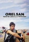 Poster for ORELSAN : Montre jamais ça à personne