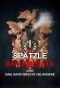 Poster for Spätzle arrabbiata - oder eine Hand wäscht die andere