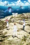 Poster for Muv-Luv Alternative