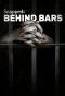 Poster for Snapped: Behind Bars