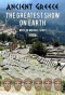 Poster for Ancient Greece: The Greatest Show on Earth