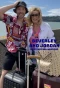 Poster for Beverley and Jordan: Destination Wedding