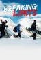 Poster for Breaking Limits