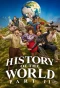 Poster for History of the World, Part II