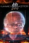 Poster for GamesMaster