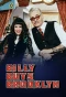 Poster for Billy Buys Brooklyn