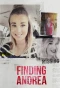 Poster for Finding Andrea