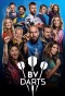Poster for BV Darts