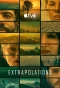 Poster for Extrapolations