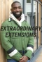 Poster for Extraordinary Extensions