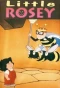 Poster for Little Rosey