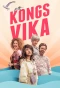 Poster for Kongsvika