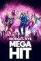 Poster for Norges nye megahit