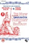 Poster for The Complete and Utter History of Britain