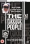 Poster for The Corridor People