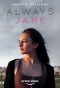 Poster for Always Jane