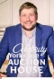 Poster for Celebrity Yorkshire Auction House