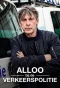 Poster for Alloo bij de Verkeerspolitie