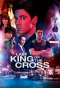 Poster for Last King of the Cross
