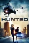 Poster for Hunted