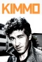 Poster for Kimmo