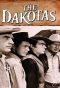 Poster for The Dakotas