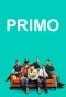 Poster for Primo
