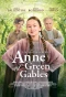 Poster for L.M. Montgomery's Anne of Green Gables