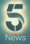 Poster for 5 News