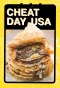 Poster for Cheat Day USA